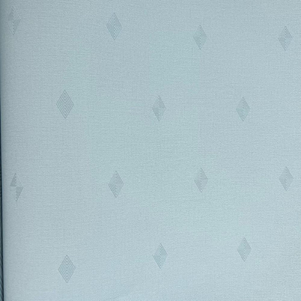 Andrea Rossi Stromboli 54343-3