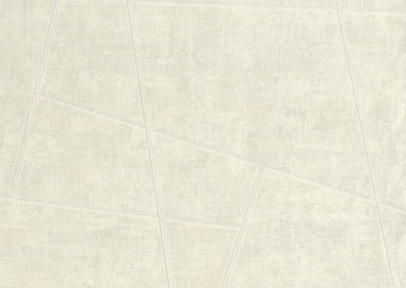 Sirpi Composition (Kandinsky) 24028