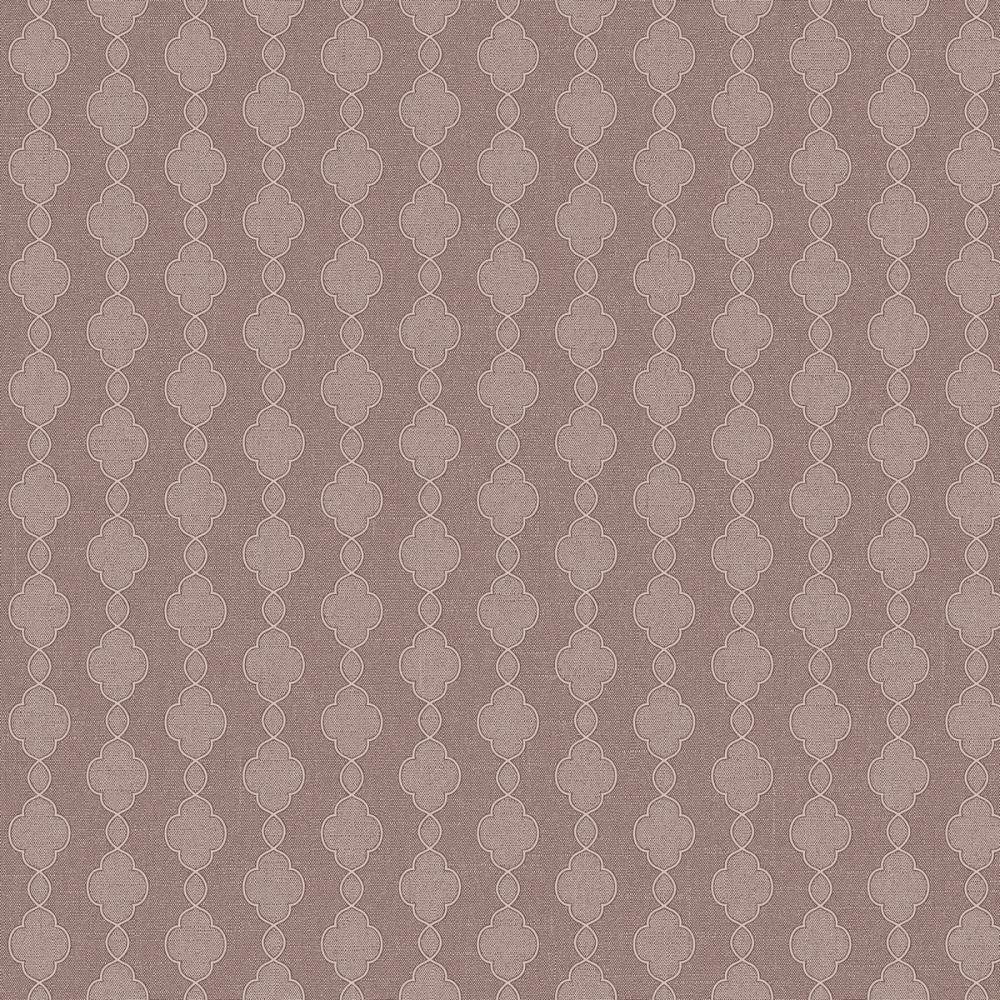 Loymina Шервуд BRIT 21007