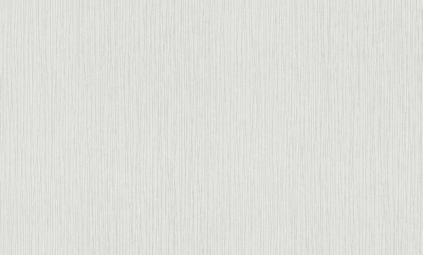 Rasch Wallton 187618