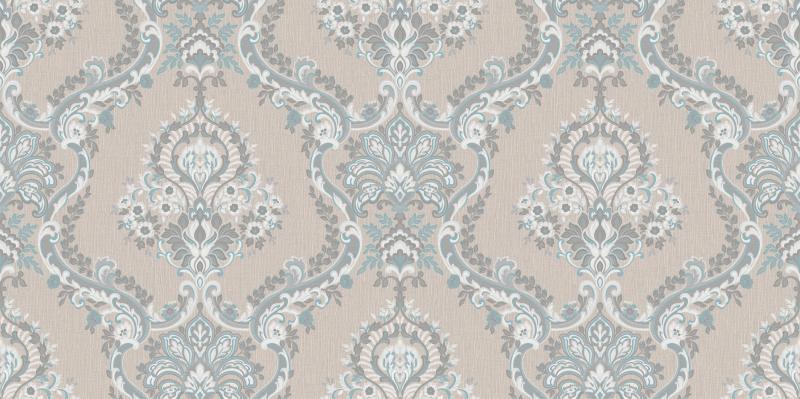 Roberto Borzagi King 90115-5