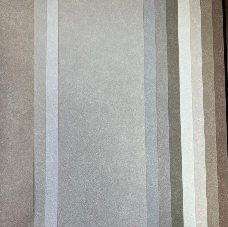 Обои Bernardo Bartalucci Concept 106 84279-3