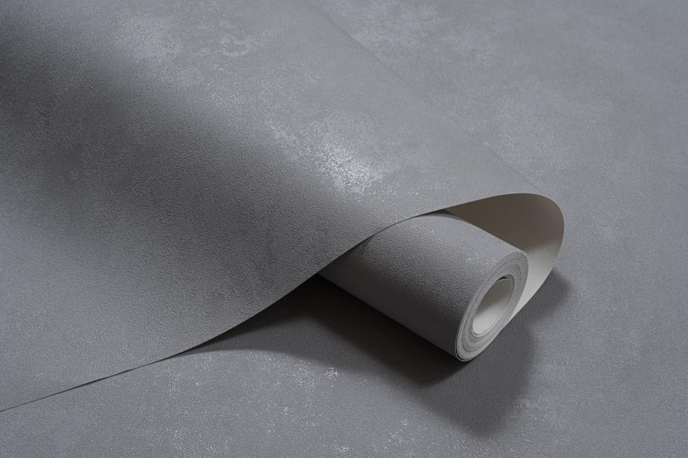 Артекс Absolute AR 11273-04