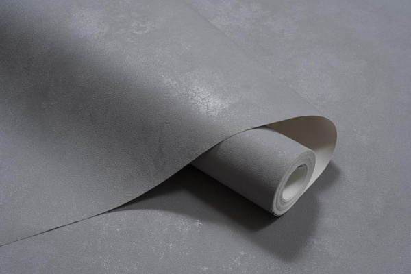 Артекс Absolute AR 11273-04