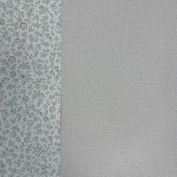 Andrea Rossi Stromboli 54340-2