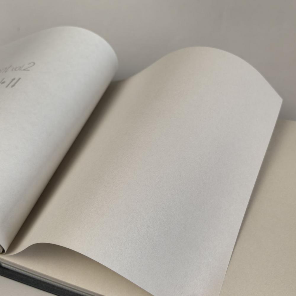 Milassa Ambient AM7 001/2