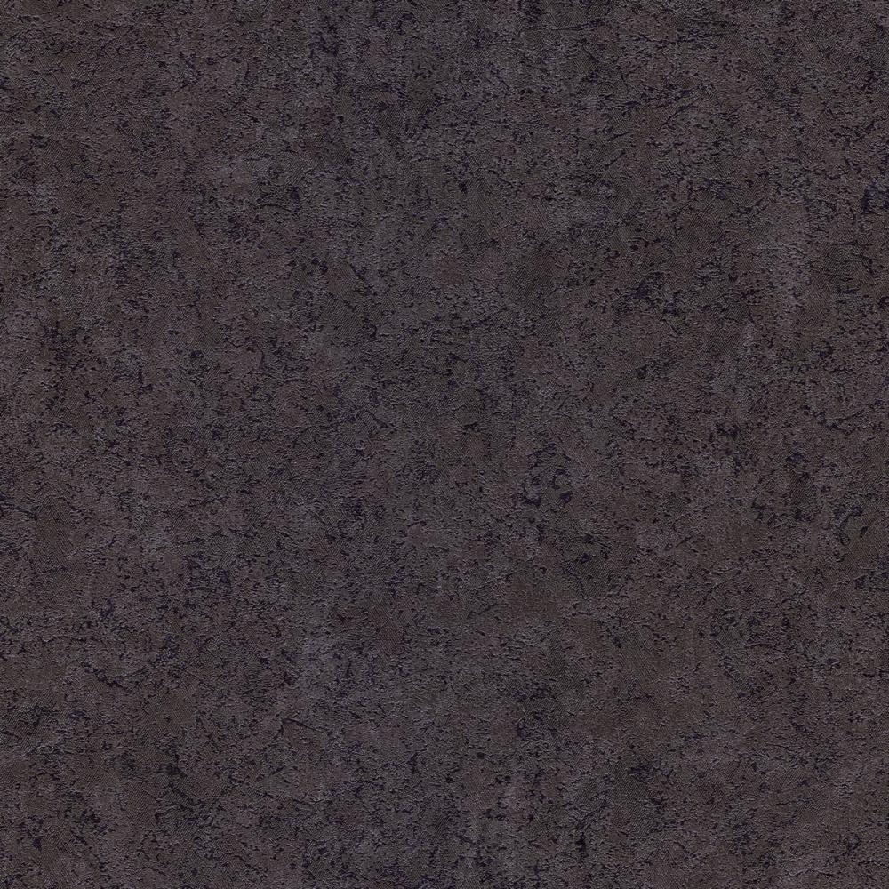 A.S. Creation Sylvana 79126-1