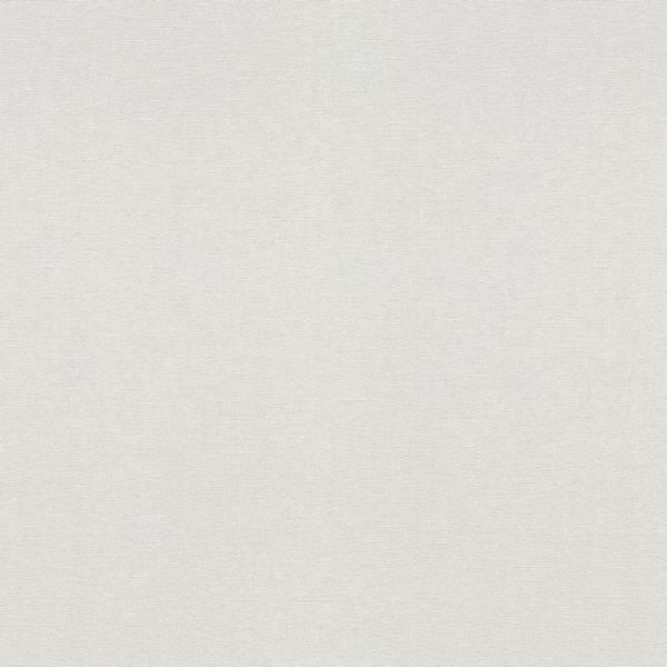 Erismann Elysium Secrets ER 12242-01