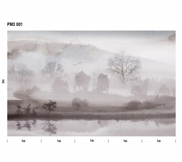 Loymina A la Prima PM3 001