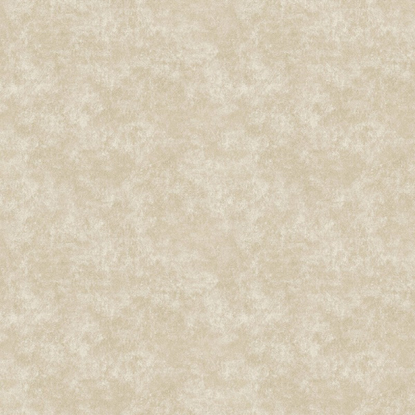 A.S. Creation Royal Botanic 39407-2