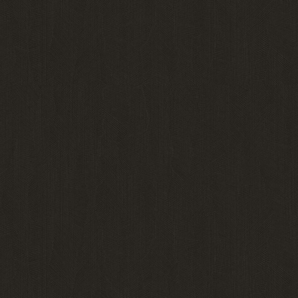 Zambaiti Parati Fuksas Z 54548 Zambaiti Parati Fuksas Z 54548