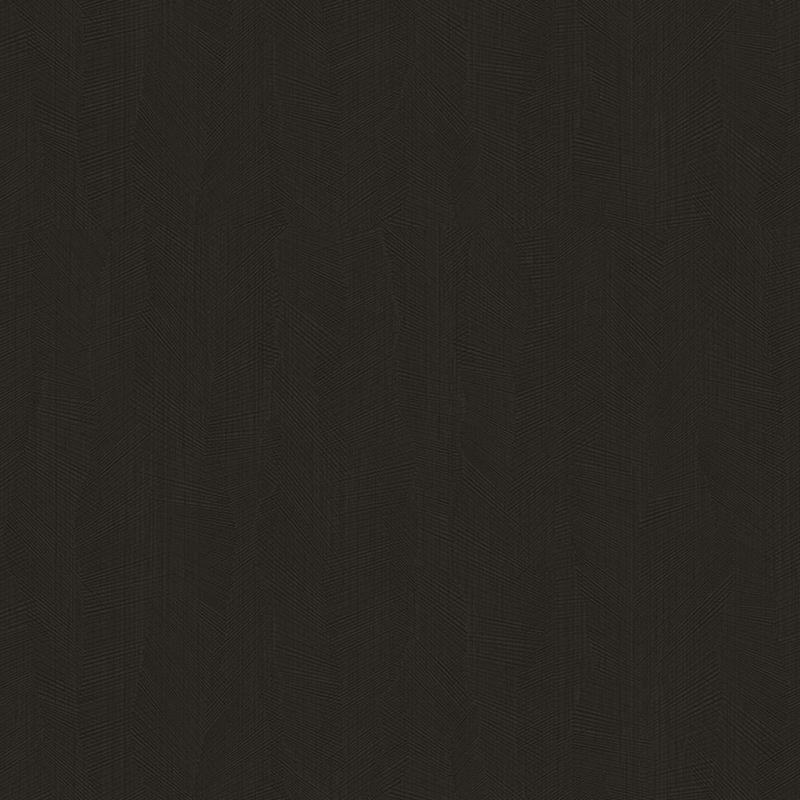 Zambaiti Parati Fuksas Z 54548 Zambaiti Parati Fuksas Z 54548