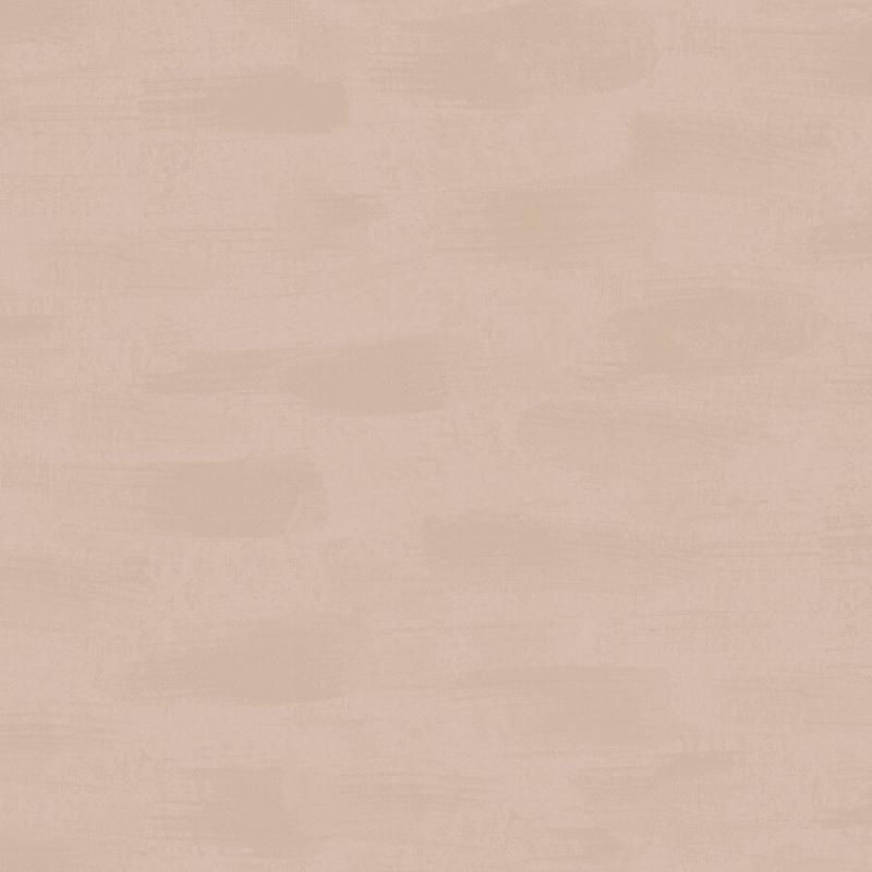 Milassa Geometrica GM7 002_1