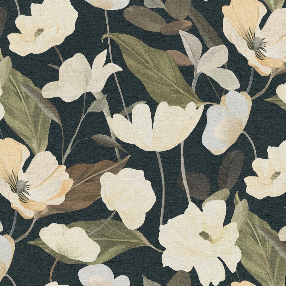 Erismann Elysium Secrets ER 12240-15