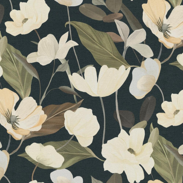 Erismann Elysium Secrets ER 12240-15