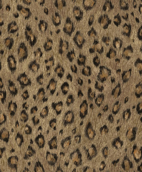 Marburg Melange 36128