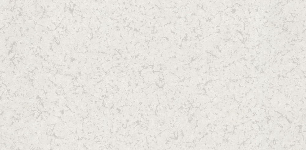 Alessandro Allori Argiano 15030-2