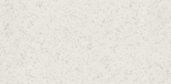 Alessandro Allori Argiano 15030-2