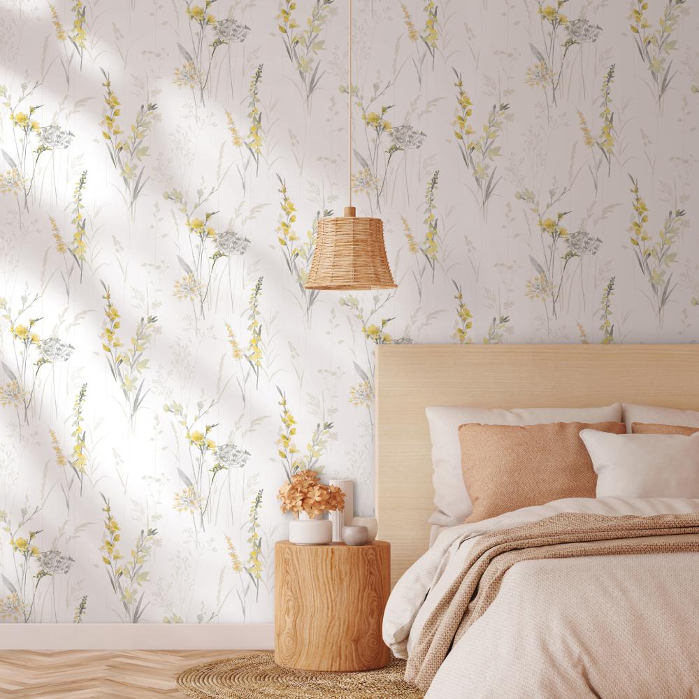 Marburg Fresh Up 88923