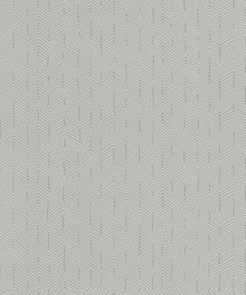 Marburg Memoria 30373