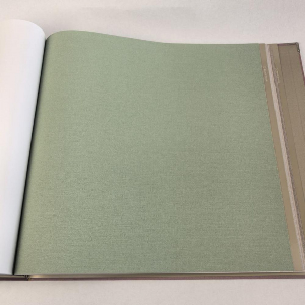 Alessandro Allori Bruni RBN 1003-14