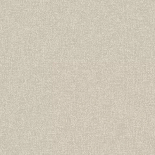 Grandeco Level Two LV 1211