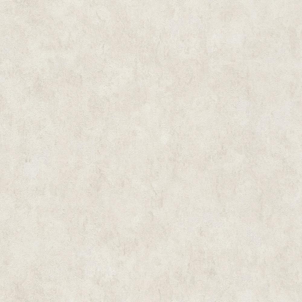 A.S. Creation Alive Eterna 79083-2