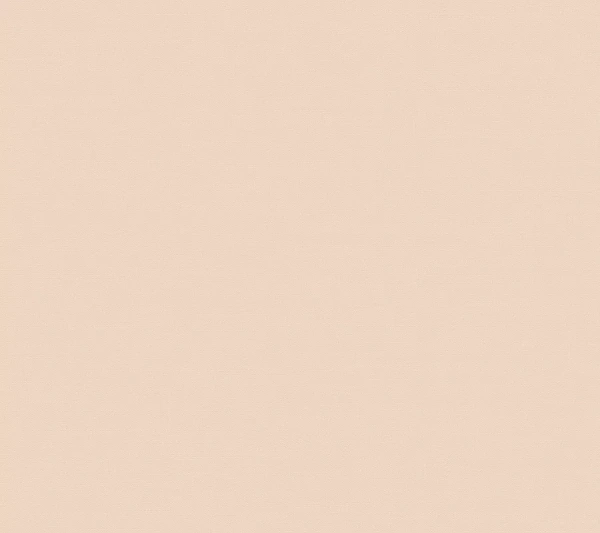 Loymina Textile TXL3 002/1