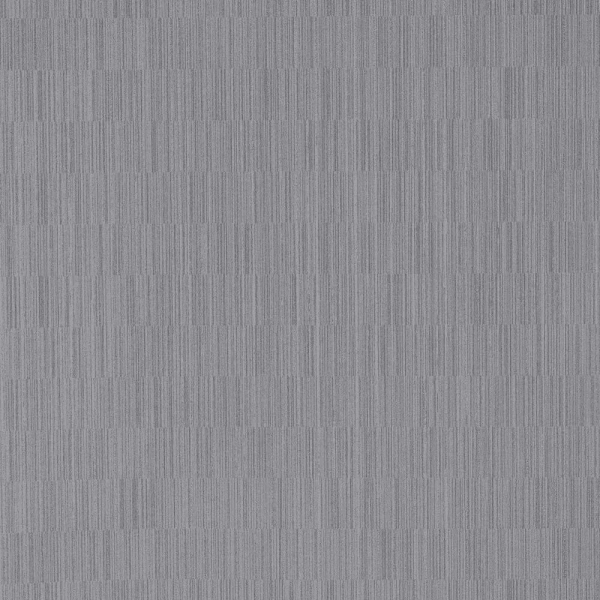 Alessandro Allori Rossa 15014-9