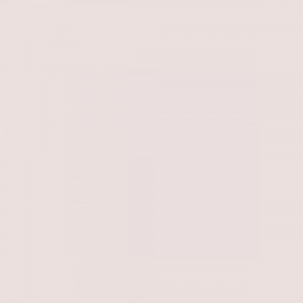 Loymina Lotus Universe LOT 2106