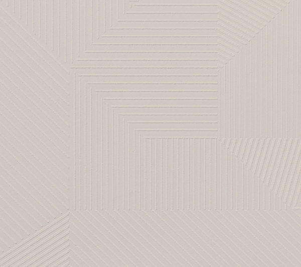 Milassa Wall Booster STR25 001