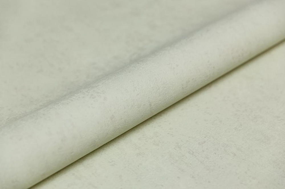 Kerama Marazzi Renaissance KM 8110