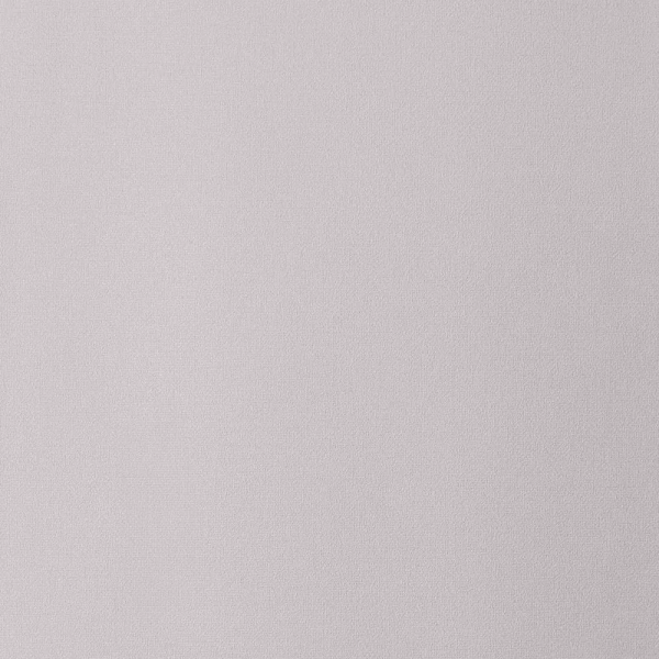 Alessandro Allori Rossa 15021-9