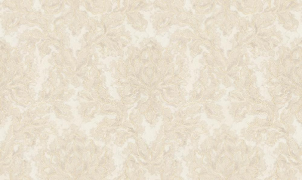 Studio Italia Collection Tesoro TS 10002