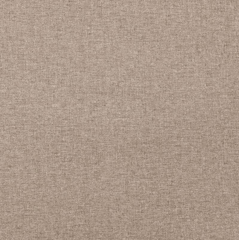 Обои Bernardo Bartalucci Concept 106 84281-3