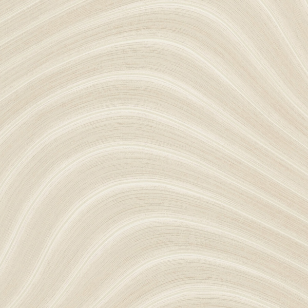 A.S. Creation Pacifica Deluxe 39995-3