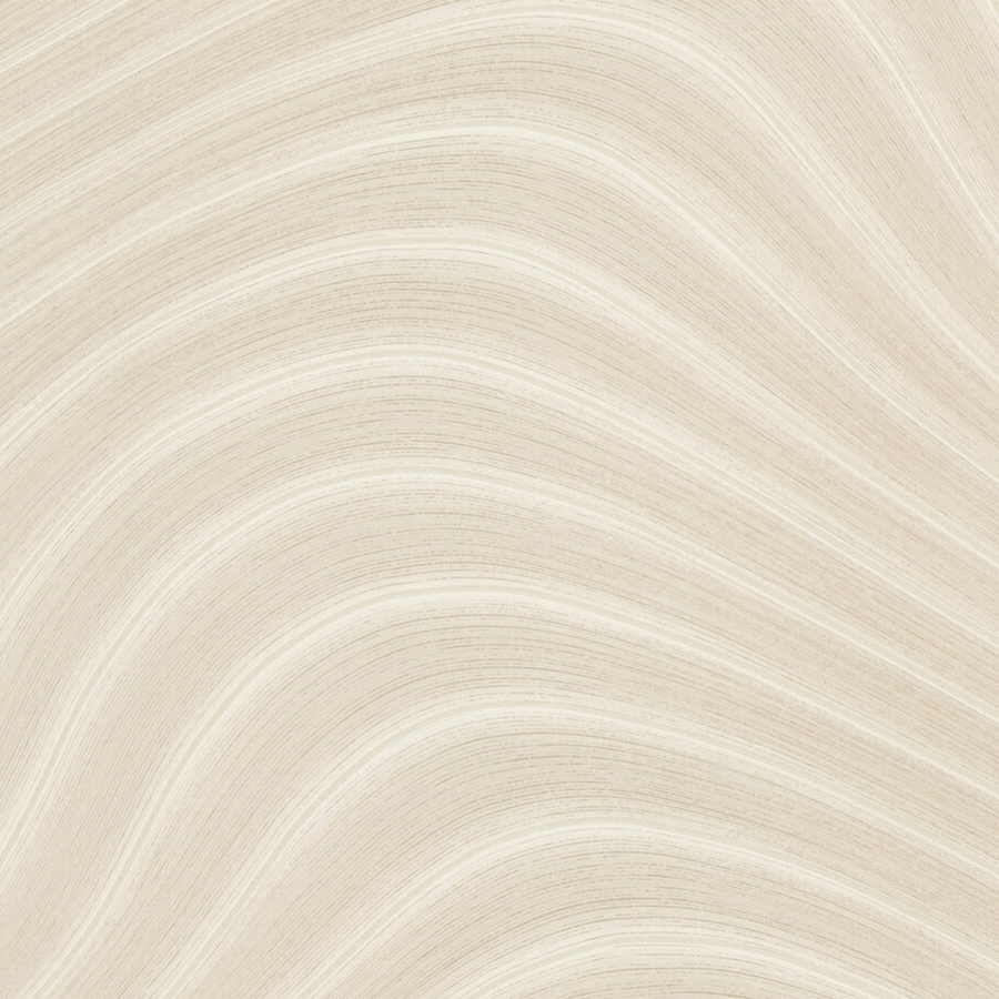 A.S. Creation Pacifica Deluxe 39995-3