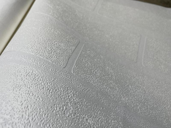 NC Antivandal 4010-20