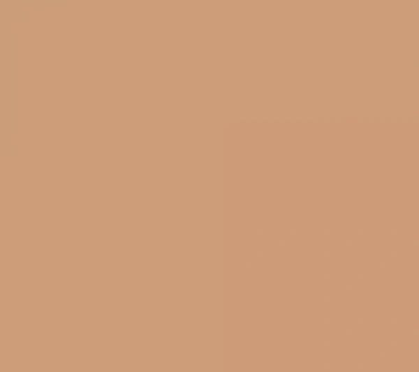 Milassa Полинезия PLZ7 004