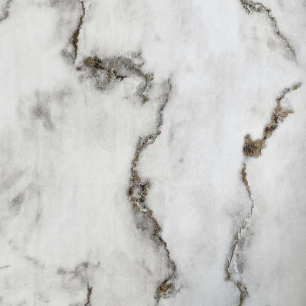 Обои Bernardo Bartalucci Bigi Plus 5093-1