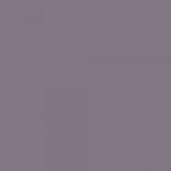 Loymina Lotus Universe LOT 2601