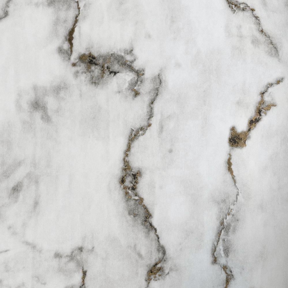 Обои Bernardo Bartalucci Bigi Plus 5093-1