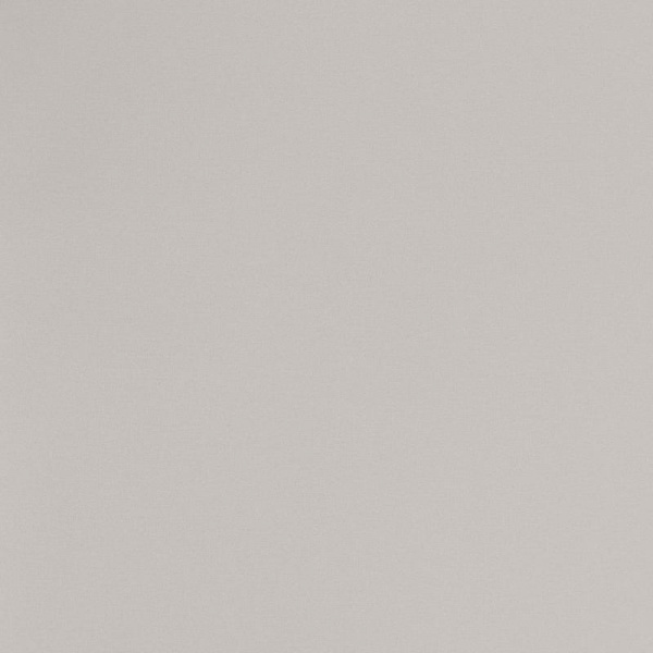 Andrea Rossi Spectrum Pro 54383-5