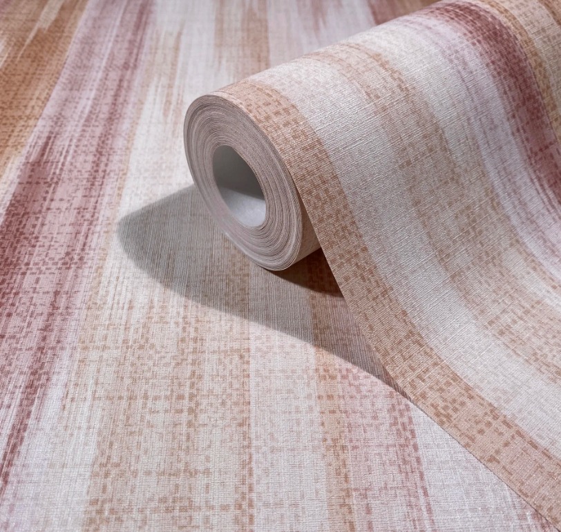 Marburg Fresh Up 88921