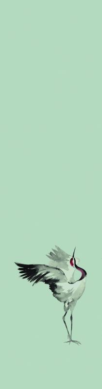 Marburg Crush Motion 63476 Marburg Crush Motion 63476