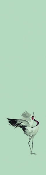 Marburg Crush Motion 63476 Marburg Crush Motion 63476