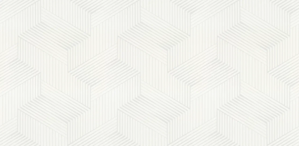 Alessandro Allori Argiano 15034-1