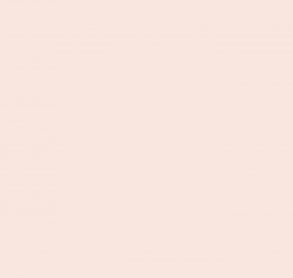 Milassa Ambient AM4 003/1