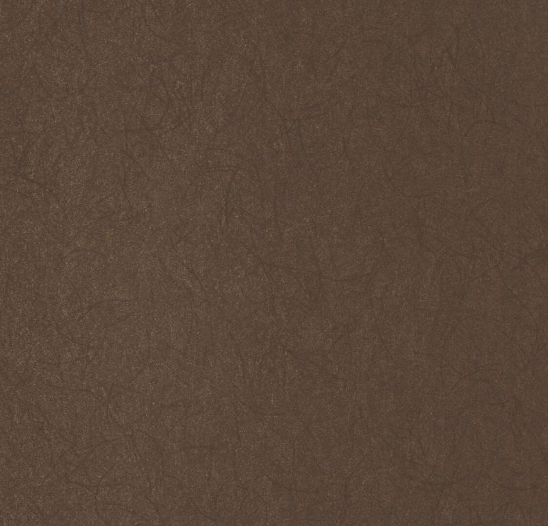 Обои Bernardo Bartalucci Legend 5068-15