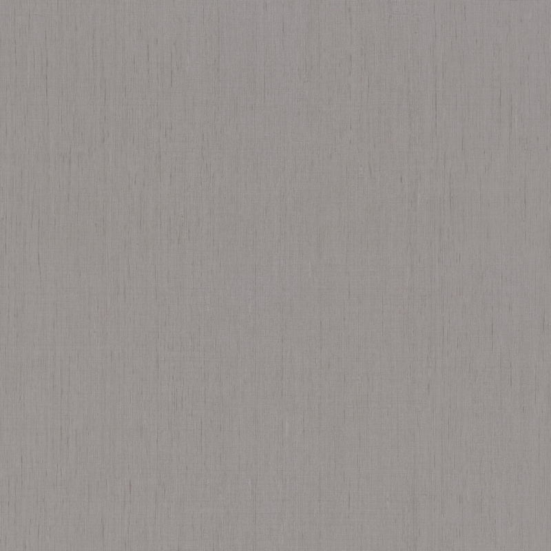 Rasch Indian Style 746068